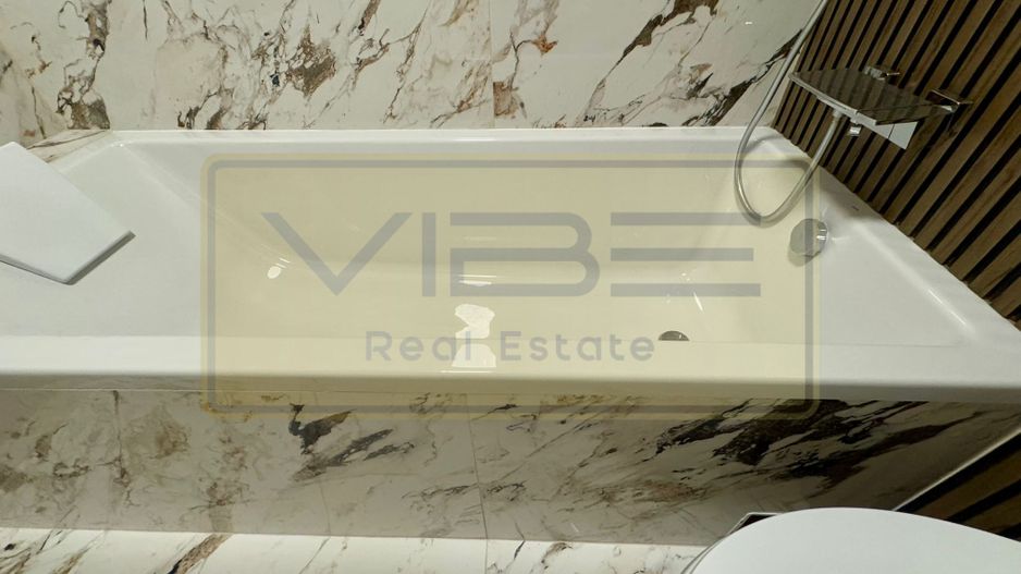 Apartament 2 camere premium cu terasa COPOU - Poză 5