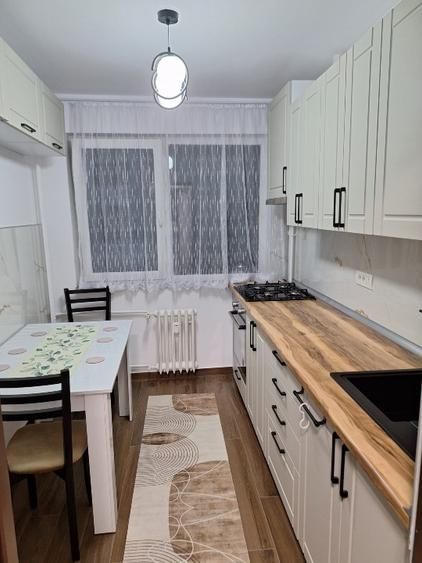 Apartament 2 camere Alexandru Obregia-Nitu Vasile - Poză 6