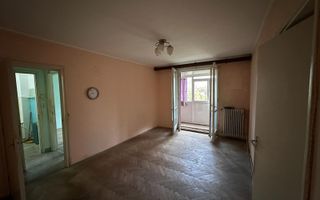2 Camere cu Potențial Lângă Parcul IOR si Metrou Titan 50mp Confort 1 - Poză 9