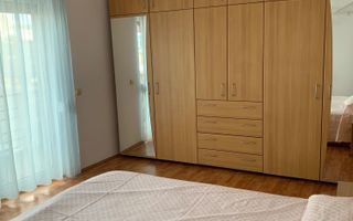 Apartament 2 camere, balcon, parcare, zona Manastur - Poză 6