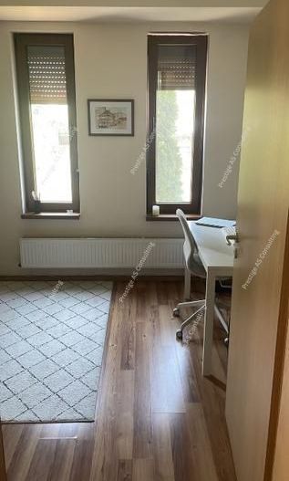 Apartament 3 camere | Parcare | Curte privata bloc - Poză 3