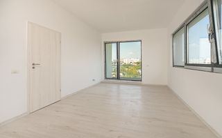 Apart 3 camere 80mp Titan Grigorescu vizavi noul Kaufland Bloc 2023 - Poză 16