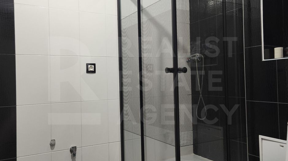 Vânzare, apartament, 3 camere, str. Tudor Vladimirescu, Bălți - Poză 5