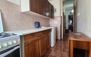 GARSONIERA SPATIOASA | BLOC 1987 | TEI/ UTCB COMISION 0% - Poză 5