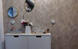 Apartament 2 camere în Giroc - Poză 9