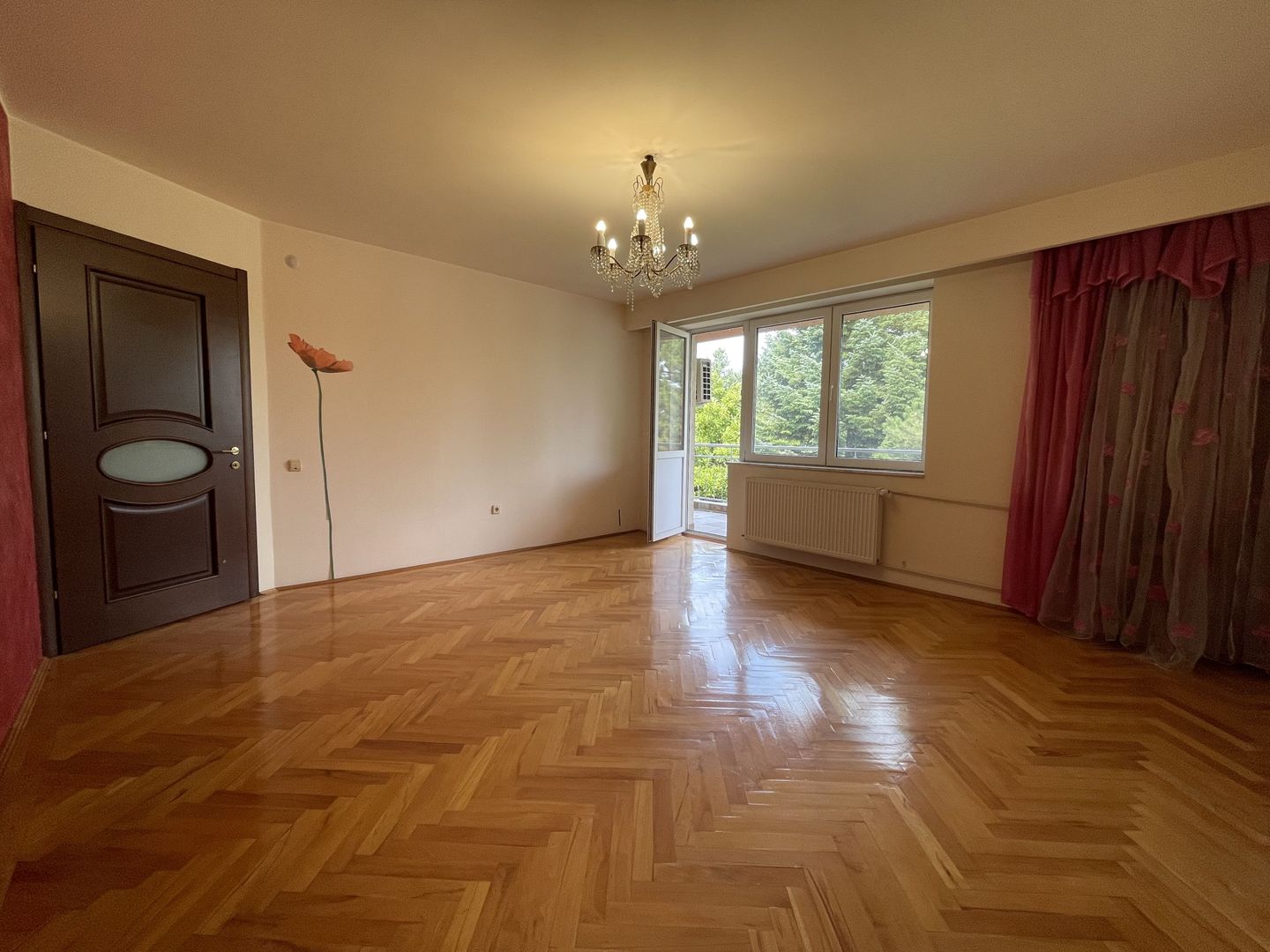 VOLUNTARI - Catedrala | Casa 7 Camere + Constructie Secundara - Poză 18