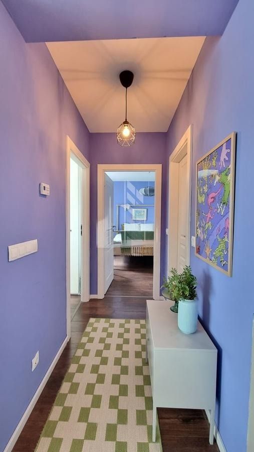 COMISION 0% | Apartament 3 Camere | 53 mp | Zona Lipovei - Poză 7