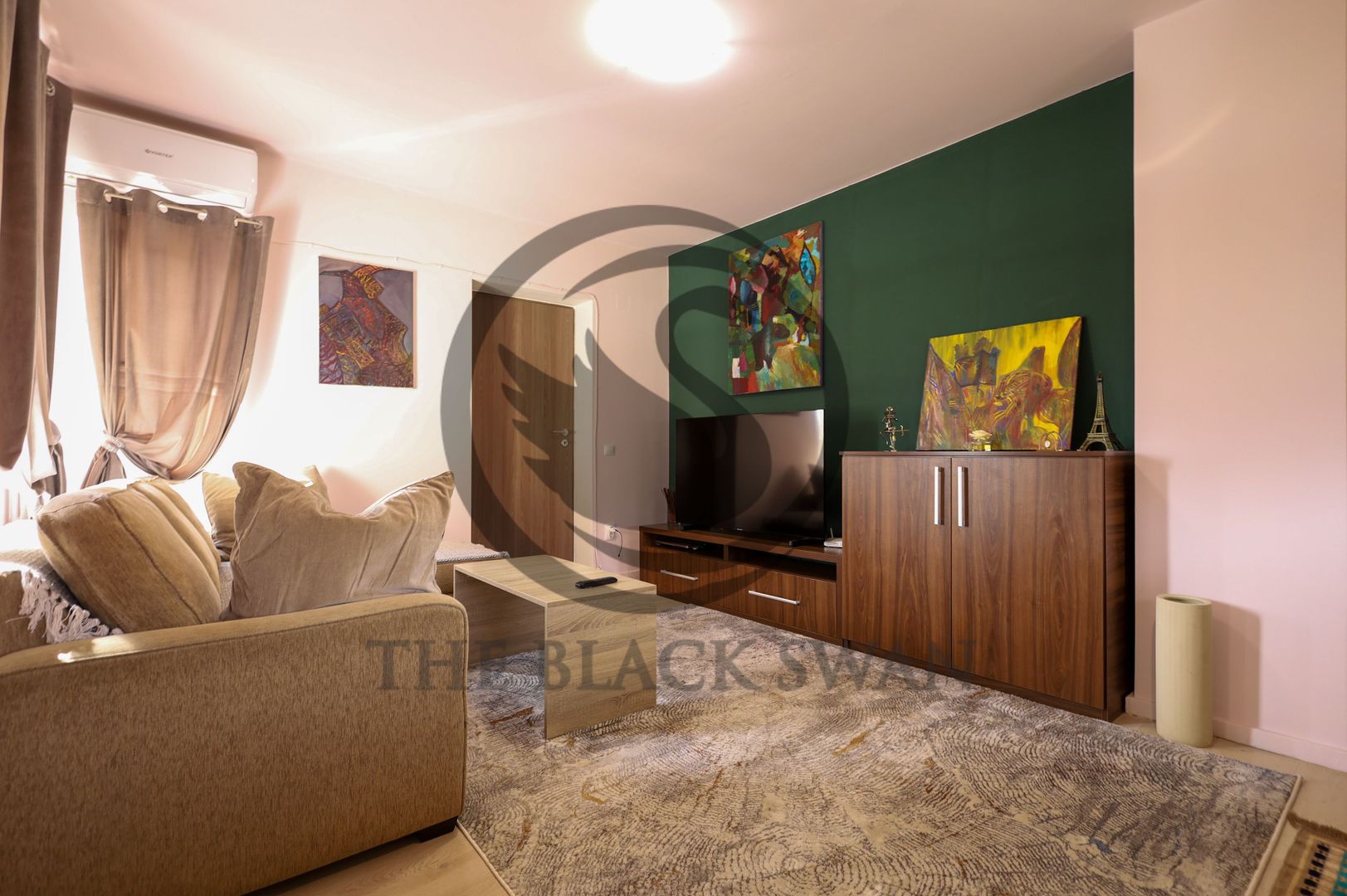 Casa de vanzare | 2444 mp Teren | Tariceni, Prahova | Comision 0% - Poză 3