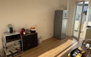 Spațiu de Inchiriat I 48 mp I Stadiu de Cheie I Zona Dumbravii - Poză 7