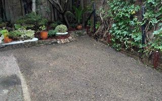 De vanzare Apartament 4 camere lux, ultracentral, sector 1 - Poză 8