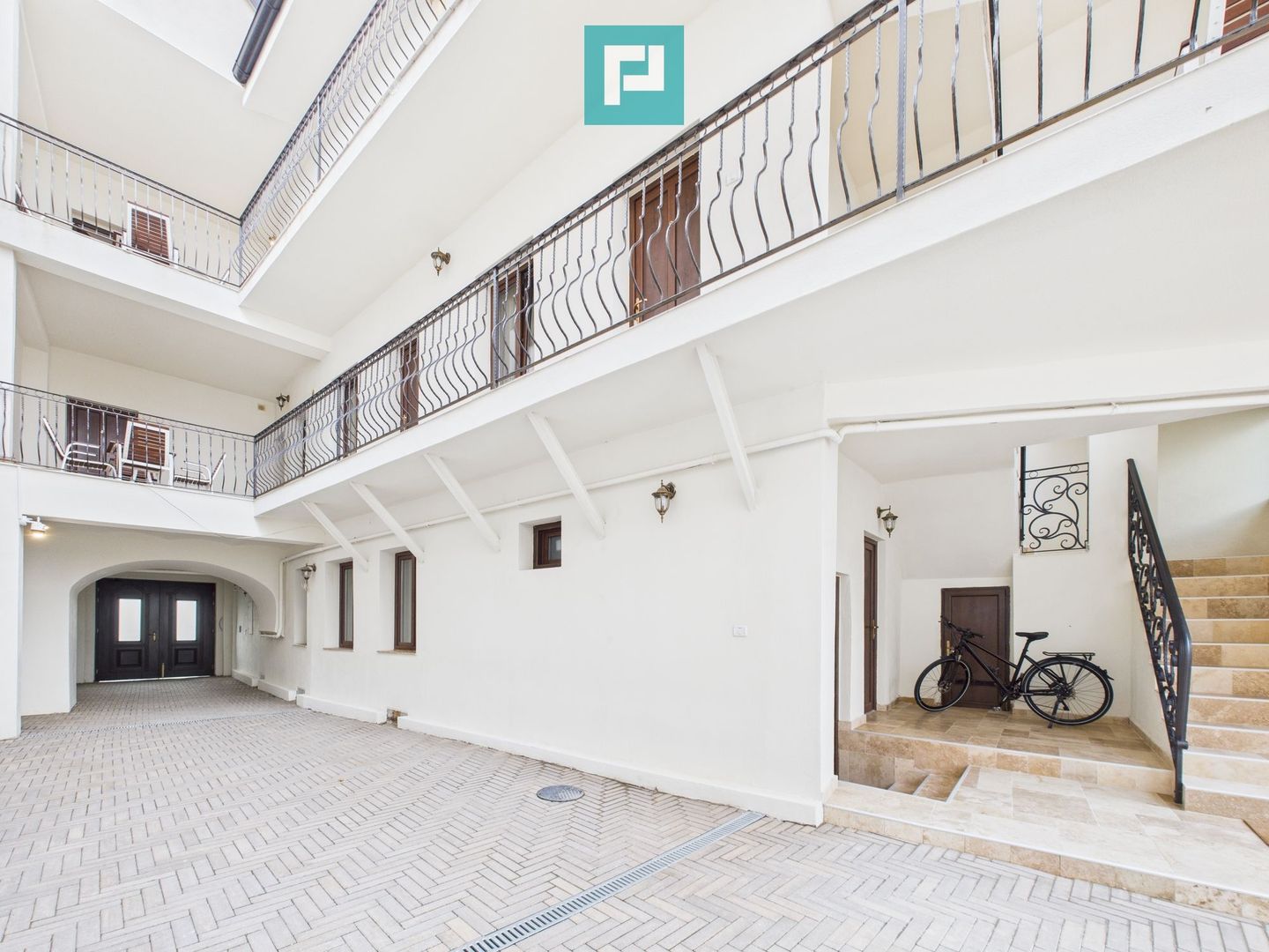 Business complet funcțional, zona Aradul Nou - Poză 5