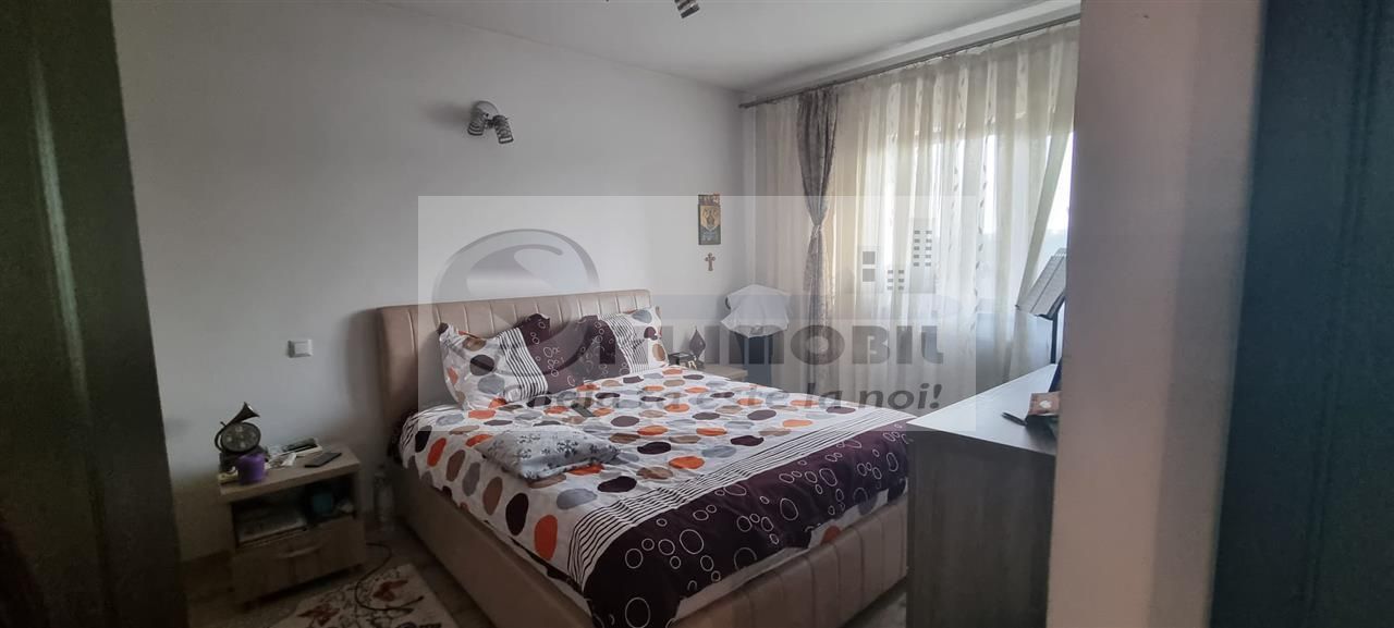 Casa Valea Adanca - str Costea Voda - Poză 9