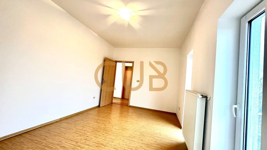 Spațiu Comercial/Birouri | zona Lipovei, str. Constructorilor - Poză 6