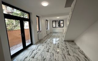 INCHIRIERE VILA | 5 CAMERE | ZONA MIHAI BRAVU - Poză 1