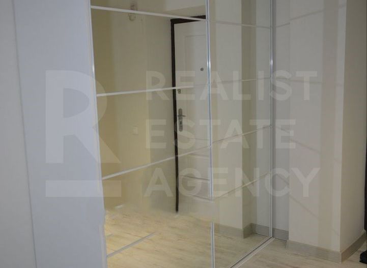 Chirie, apartament, 3 camere, str. Pajurii, Râșcani - Poză 4