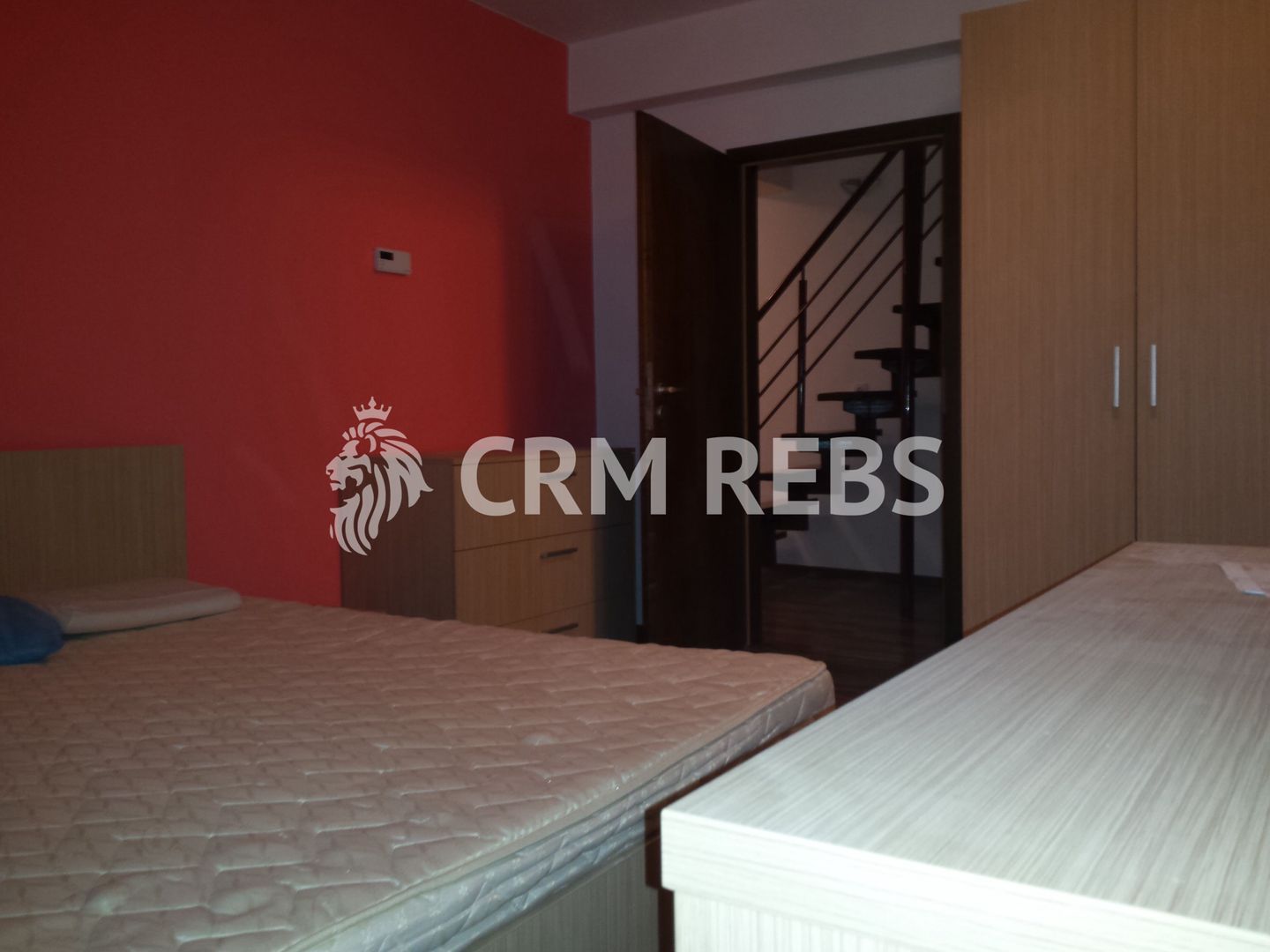 Spatiu 60mp de inchiriat in marasti cladire clasa a - Poză 1