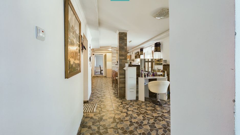 Casă în Șeitin - Poză 5