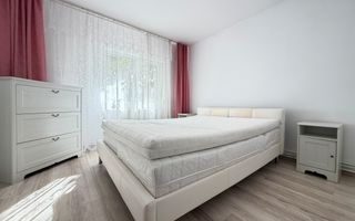 3 camere, PARTER, centrala proprie; Soarelui - SUD Plaza. - Poză 5