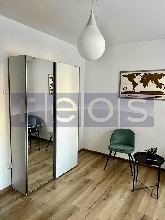 VANZARE APARTAMENT 3 CAMERE CENTRALA PROPRIE 66MP CISMIGIU CALEA VICTORIEI - Poză 4