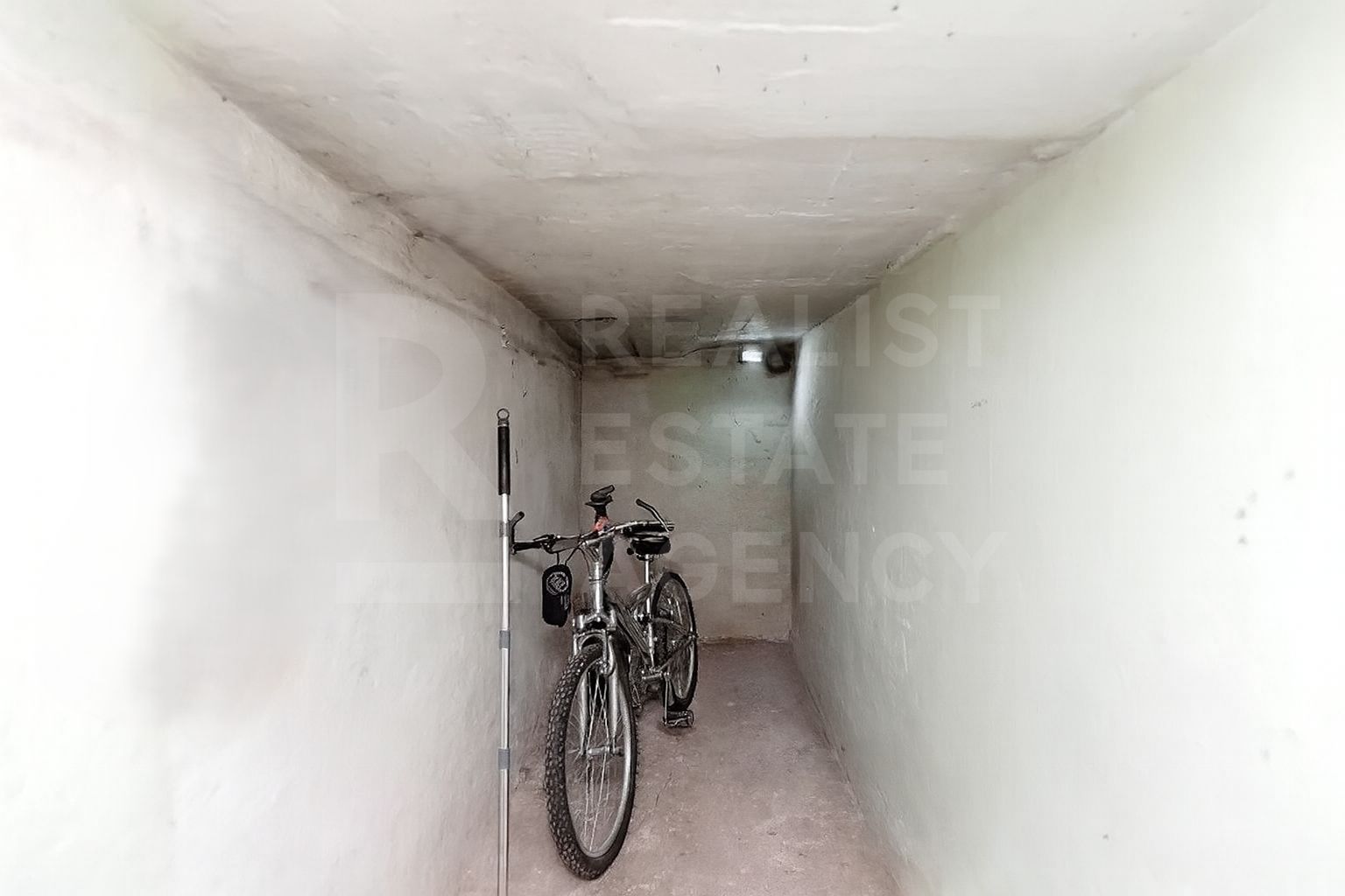 Vânzare, apartament, 3 camere, str. Voluntarilor, Ciocana - Poză 17