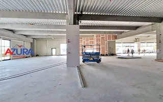AZURA Imobiliare - ULTIMUL Spatiu liber in noul Kaufland BIG-Leroy M. - Poză 17