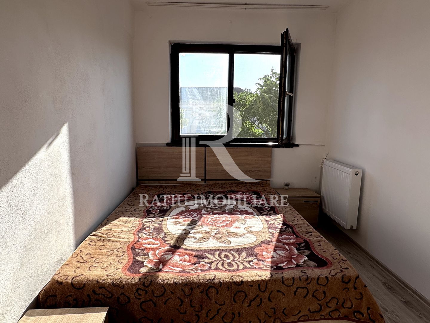 Apartament Tip Z cu 2 camere | Nufărul | Oradea - Poză 8