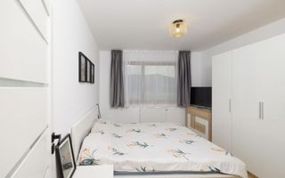 Apartament 3 camere, Tudor - Poză 4