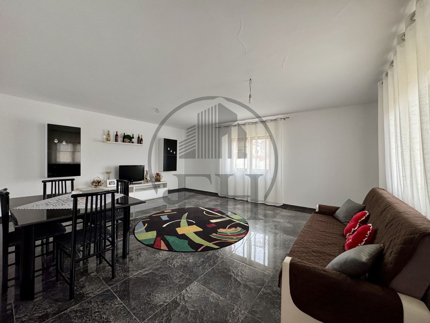 Casă / Vilă de vânzare Poiana Cristei, Vrancea - Poză 4