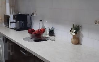 Apartament de 2 camere, decomandat, 50mp, zona strazii Primaverii - Poză 2