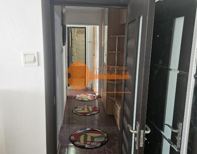 Apartament cu 2 camere in zona Crangasi - Poză 4