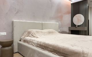 Chirie | Apartament 3 camere  – prima închiriere | Iancu Nicolae - Poză 15