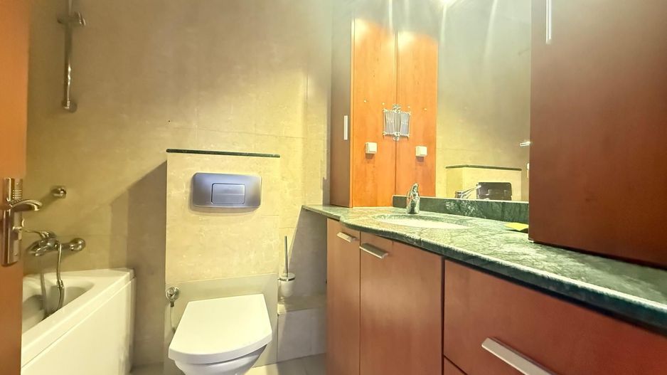 APARTAMENT 2 CAMERE ‖ BLOC 2001 ‖ LIFT ‖ ZONA CENTRALA NERVA TRAIAN - Poză 5