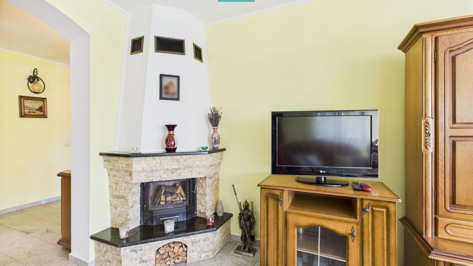 Casă cochetă în Sânleani - Cartierul Florilor - Poză 1