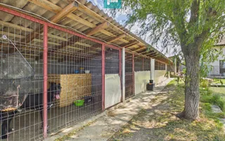 Vilă unică în Șiria | 160 mp utili | Teren 945 mp - Poză 32