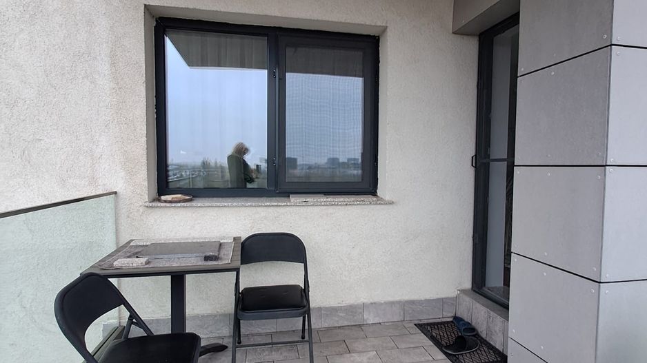 Onix Park | Vânzare Apartament 3 camere - Poză 18