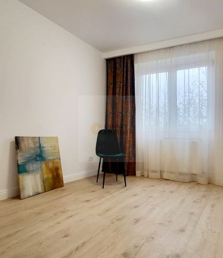 Decomandat | Renovat | Etaj Intermediar | Cismigiu | Fara risc seismic - Poză 5