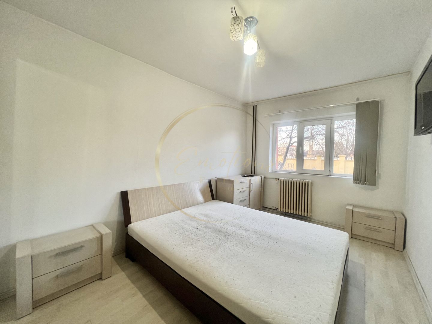 NOU | Apartament cu 2 camere | Lipovei , Timisoara - Poză 3