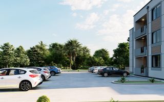 Apartamente noi de vanzare | 2 si 3 camere | Zona Semicentrala - Poză 4