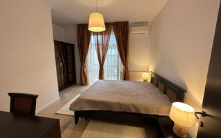 Apartament 3 camere Alexandru Constantinescu / Parcare - Poză 5