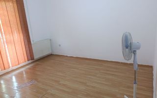 Apartament de vânzare | Sibiu, Turnișor | 25 mp | balcon - Poză 3