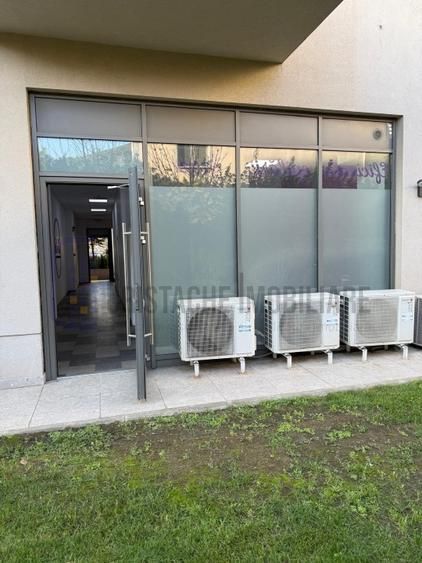 Spațiu comercial premium Str. Vasile Lascăr - Poză 4