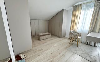 Casa individuală || 5 camere || 2 băi || 386 mp teren || Miorița || - Poză 7