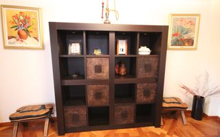 Casa pretabila birouri, camin de batrani - Poză 75