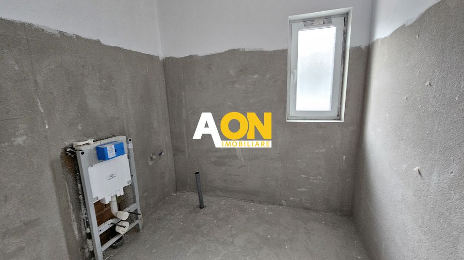 Casă 4 Camere, 167 mp, Teren 581 mp, Toate Utilitatile, Micesti - Poză 15