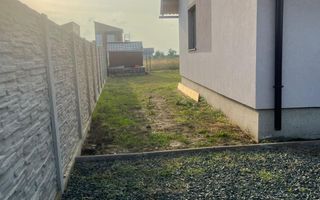 Duplex Sanandrei / - Poză 4