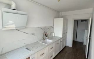 2 camere-Pipera - Poză 5