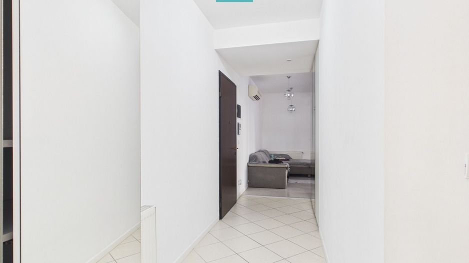 Apartament The Ring - Poză 7