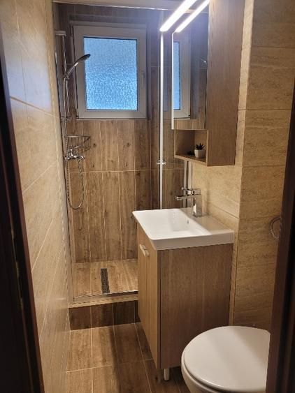 De inchiriat 3 camere- duplex, Sala Palatului, Cismigiu, Ultracentral - Poză 6