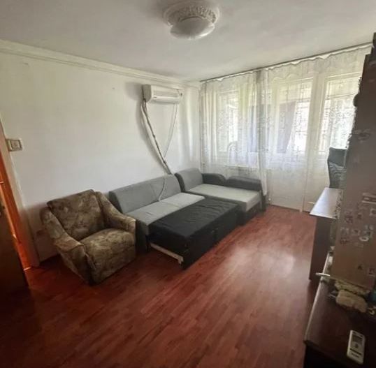 Apartament zona Gorjului - Poză 2