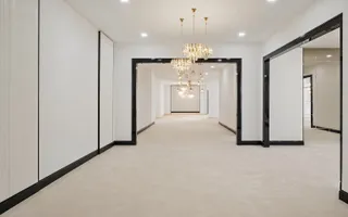 Spațiu comercial de închiriat – 75 mp | Cosmopolis! - Poză 11